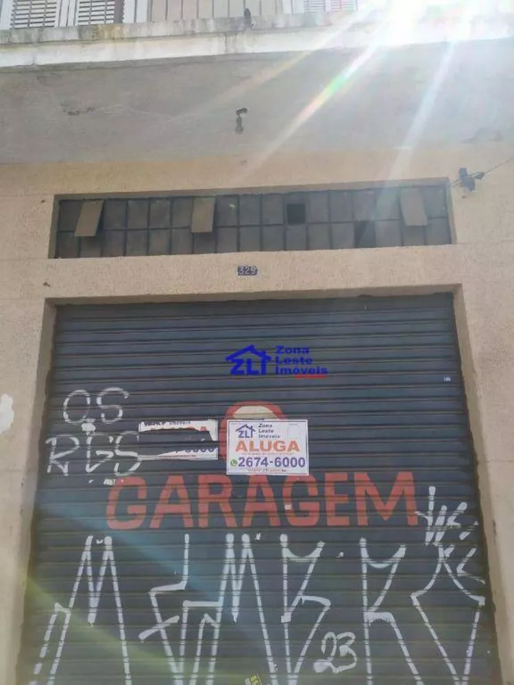 Loja-Salão, 110 m² - Foto 5