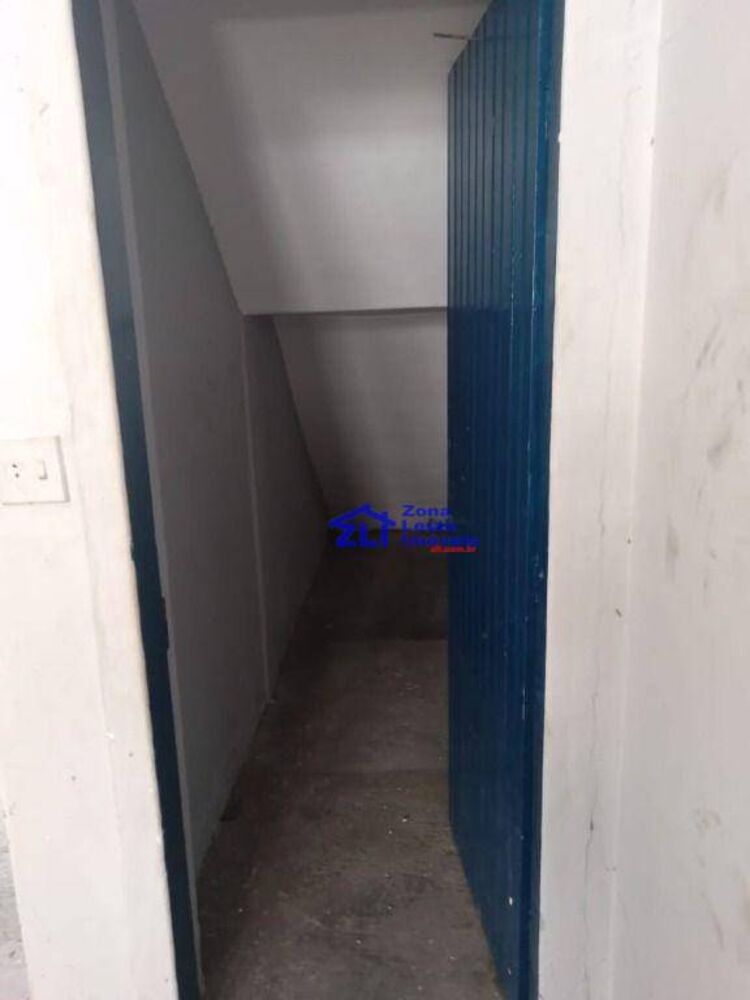 Loja-Salão, 110 m² - Foto 6