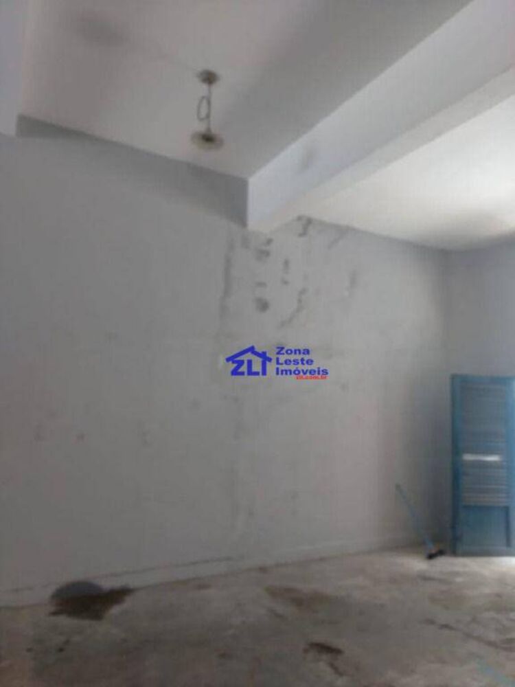 Loja-Salão, 110 m² - Foto 8