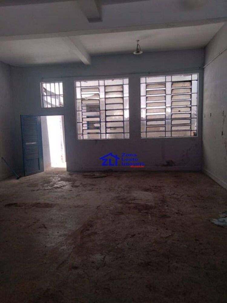 Loja-Salão, 110 m² - Foto 7