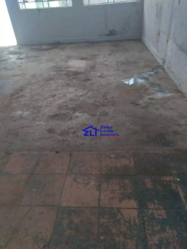 Loja-Salão, 110 m² - Foto 3