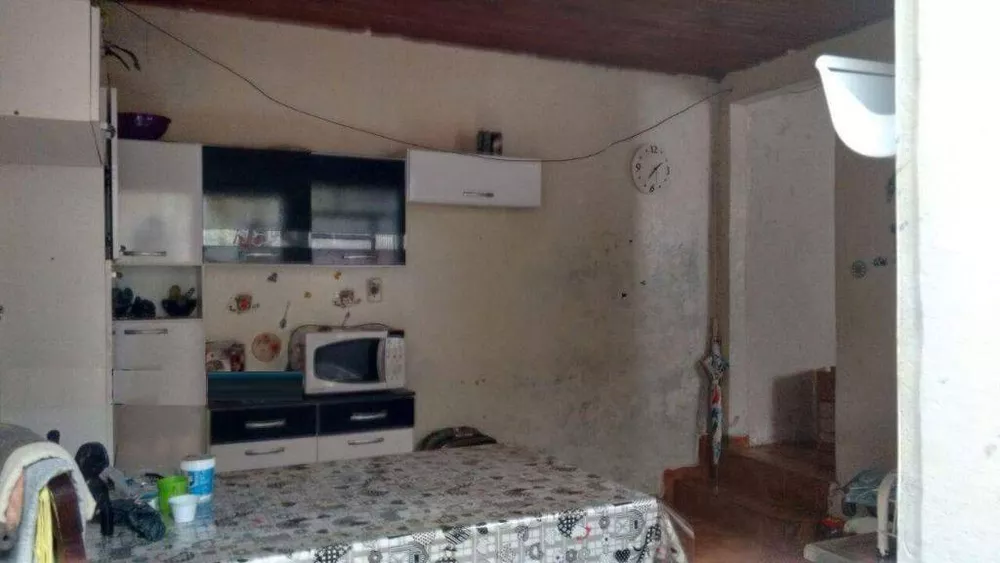 Casa, 1 quarto, 228 m² - Foto 8