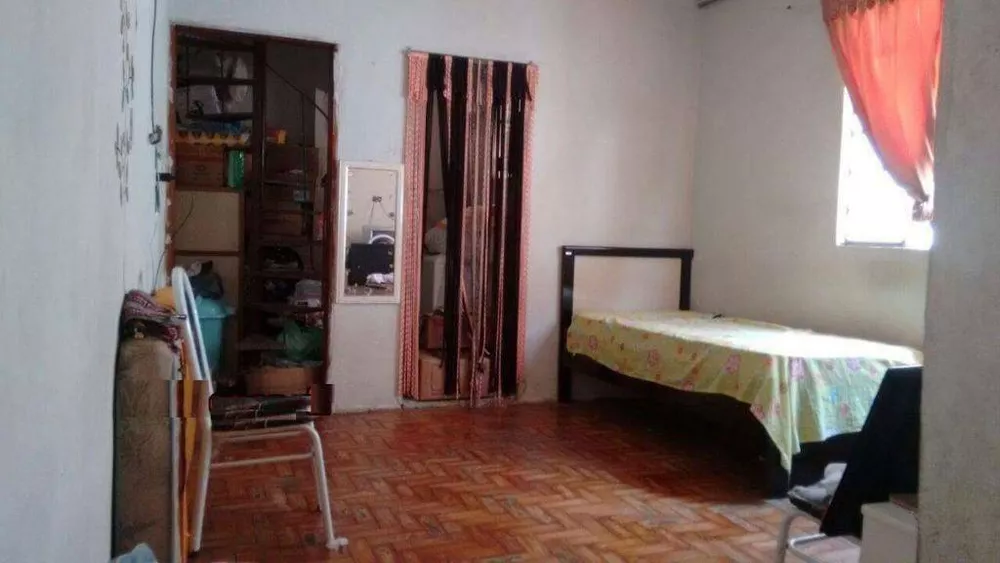 Casa, 1 quarto, 228 m² - Foto 7