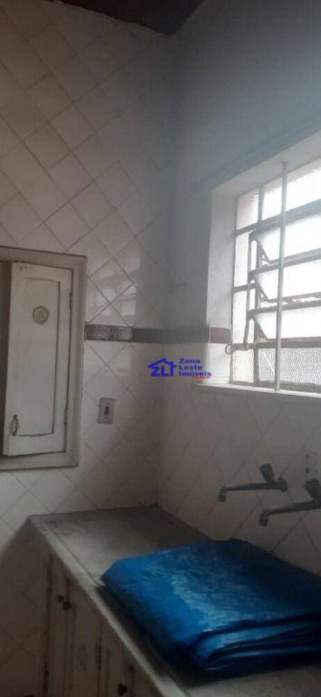 Terreno, 237 m² - Foto 3