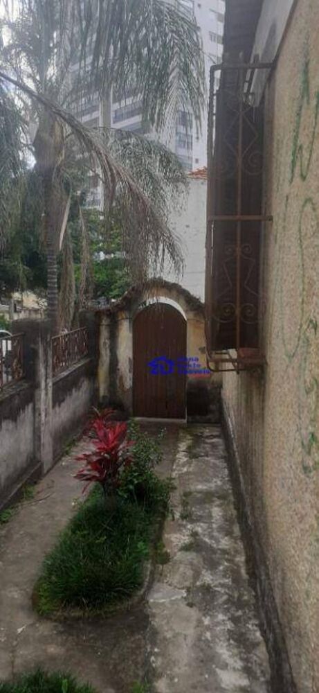 Terreno, 237 m² - Foto 2