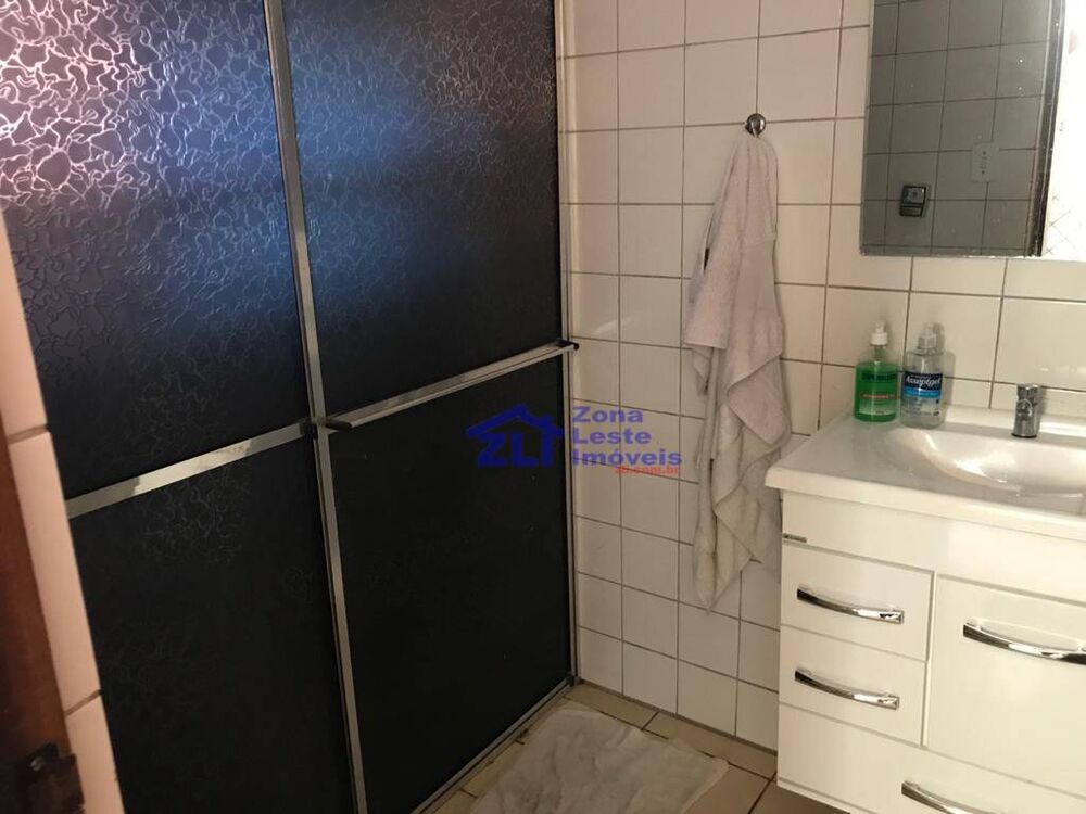 Sobrado à venda com 3 quartos, 240m² - Foto 3
