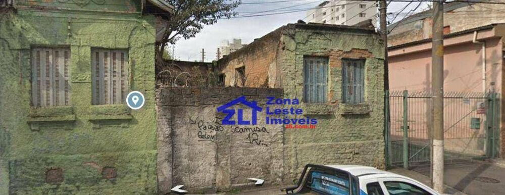 Terreno, 735 m² - Foto 2
