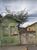 Terreno, 735 m² - Foto 3