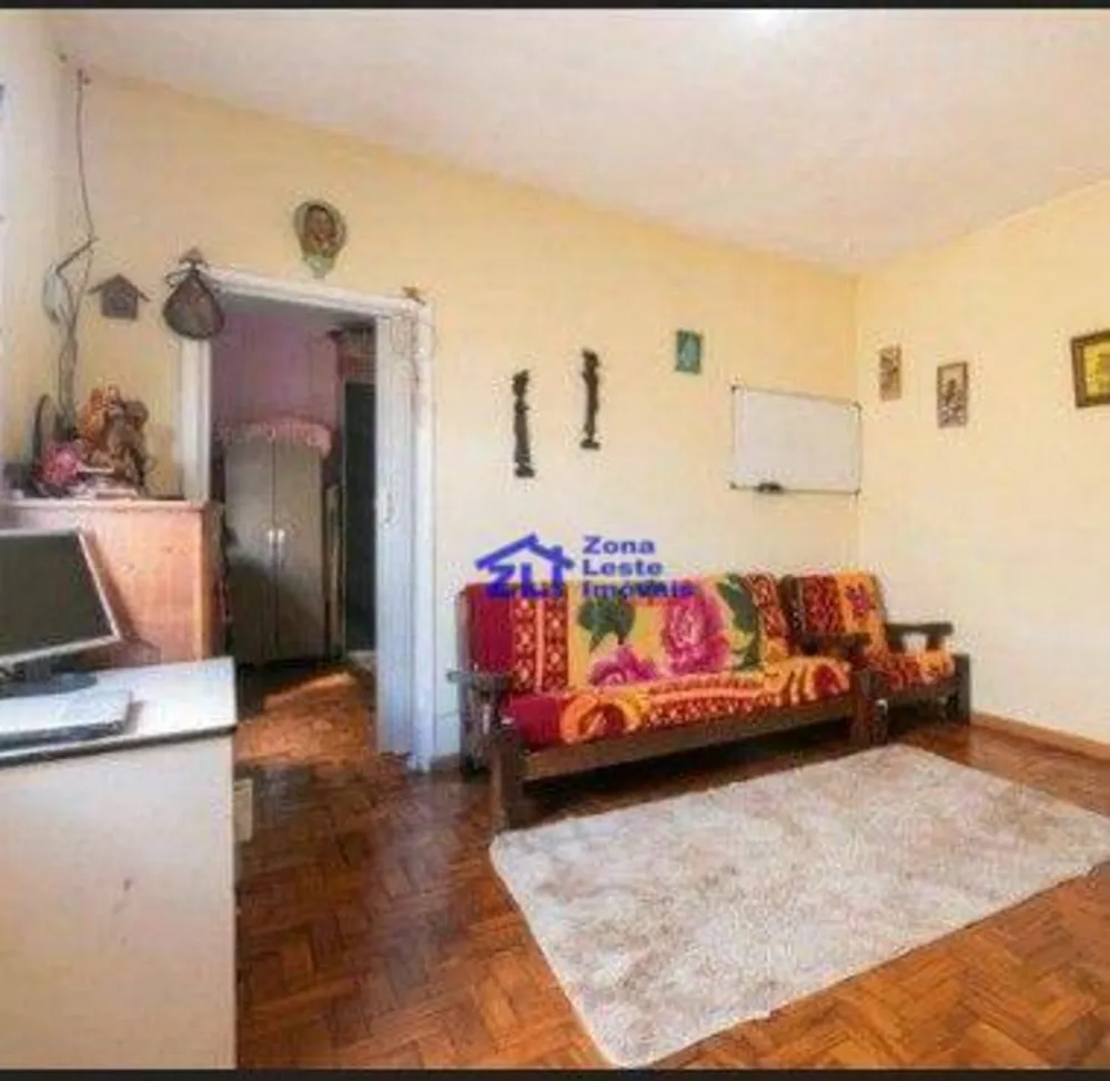 Casa, 4 quartos, 138 m² - Foto 4