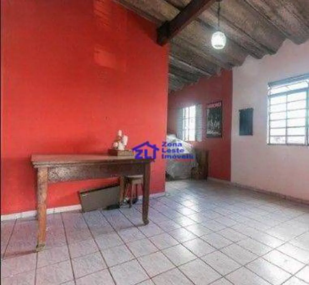 Casa, 4 quartos, 138 m² - Foto 3