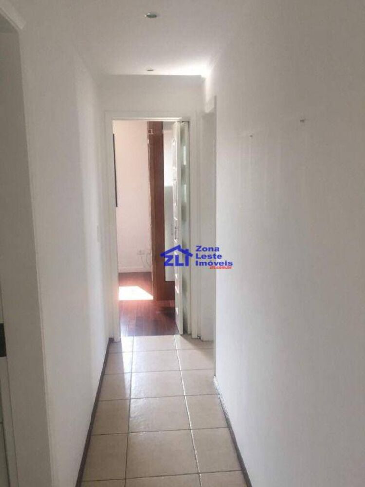 Apartamento, 2 quartos, 74 m² - Foto 4