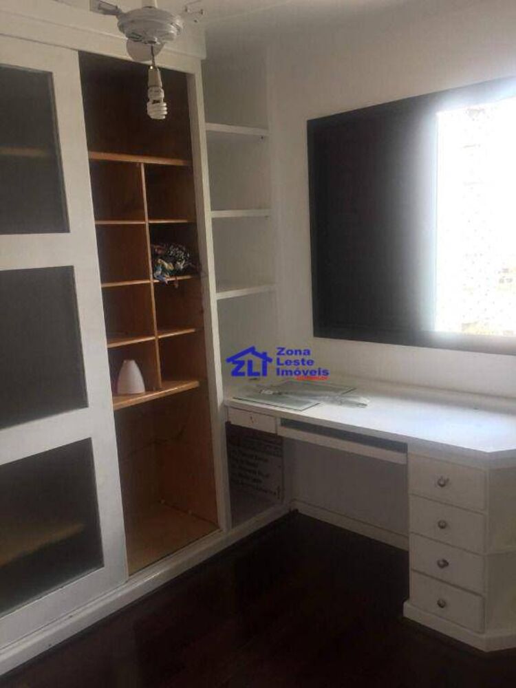 Apartamento, 2 quartos, 74 m² - Foto 2