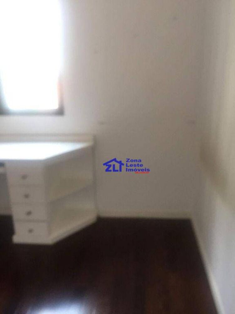 Apartamento, 2 quartos, 74 m² - Foto 3