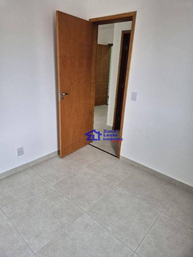 Apartamento, 2 quartos, 37 m² - Foto 2