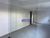 Apartamento, 2 quartos, 36 m² - Foto 3