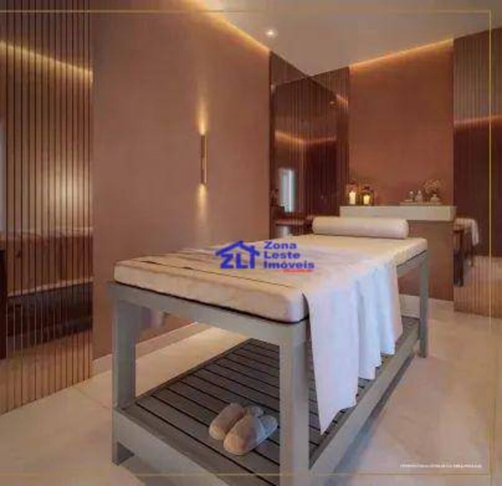 Apartamento, 2 quartos, 75 m² - Foto 2