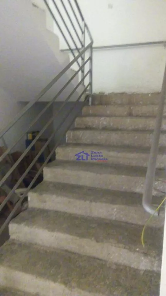 Prédio Inteiro, 509 m² - Foto 1