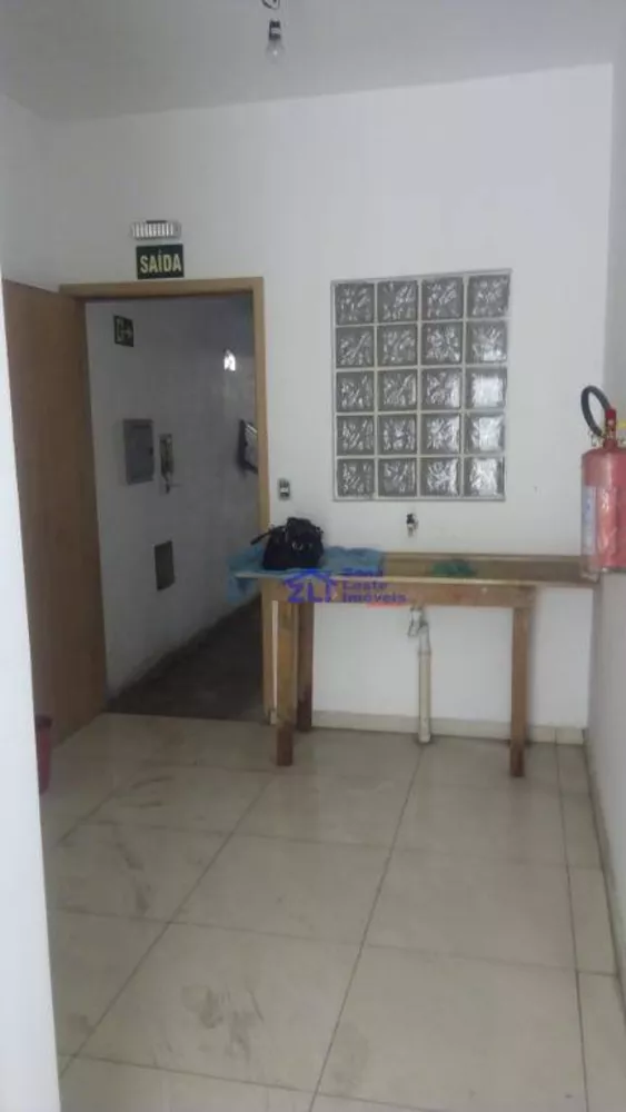 Prédio Inteiro, 509 m² - Foto 4
