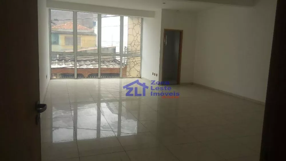 Prédio Inteiro, 509 m² - Foto 3