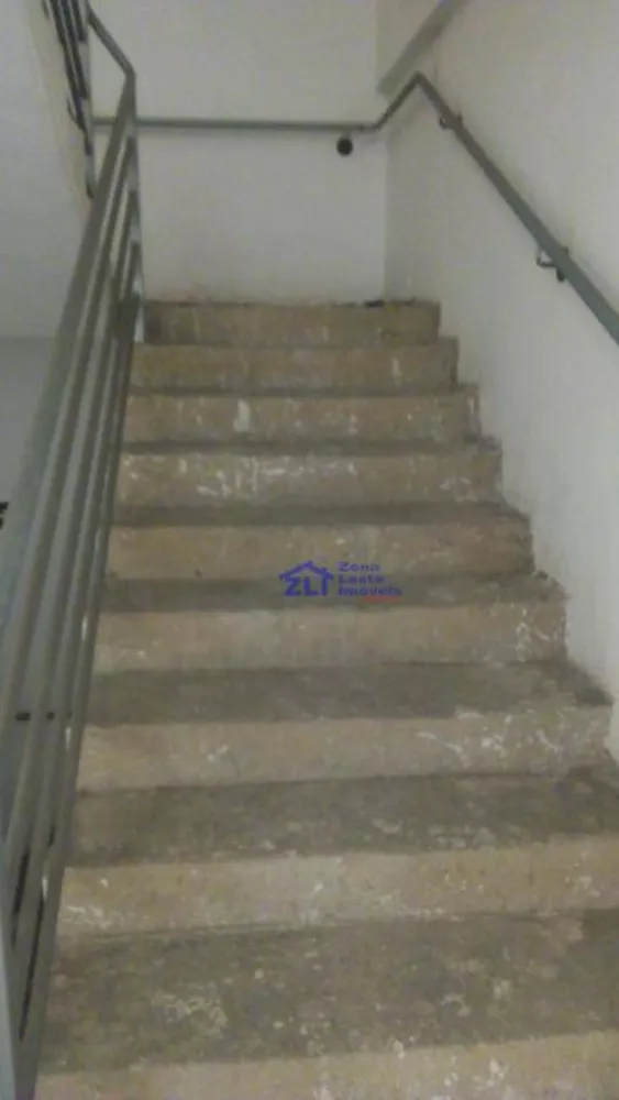 Prédio Inteiro, 509 m² - Foto 2
