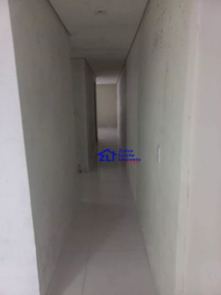 Casa, 5 quartos, 250 m² - Foto 5