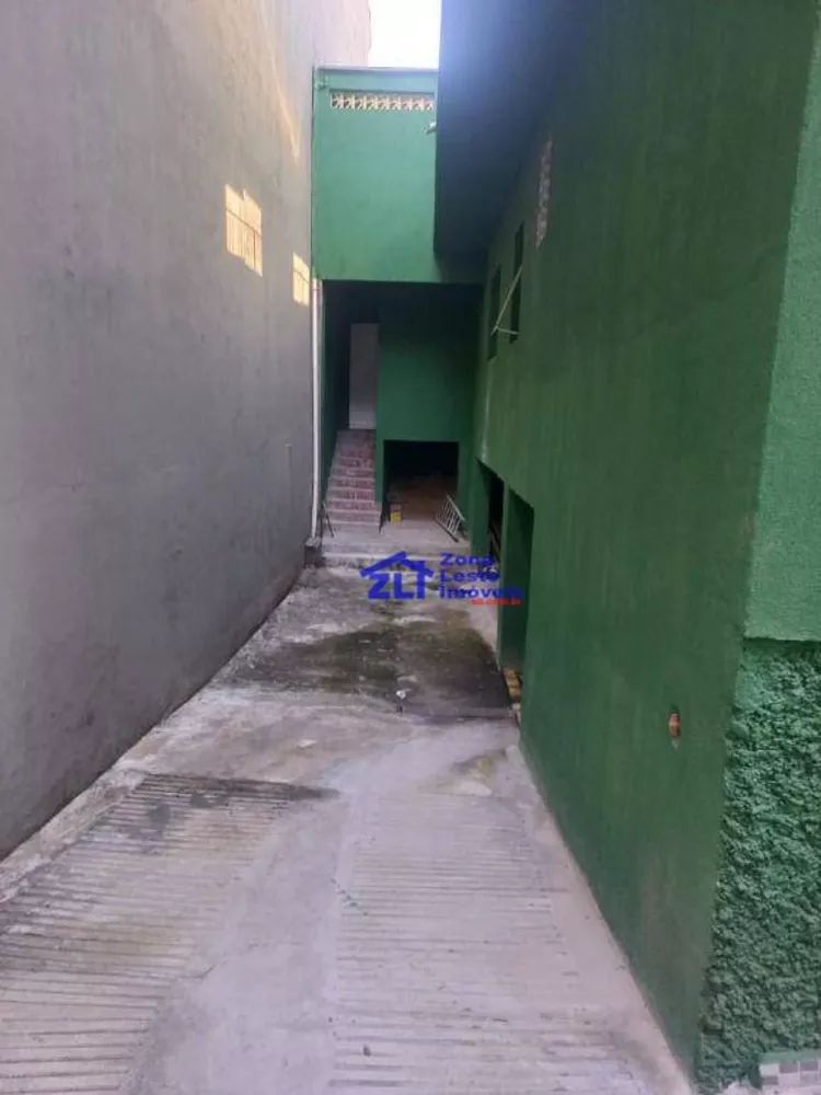 Casa, 5 quartos, 250 m² - Foto 2