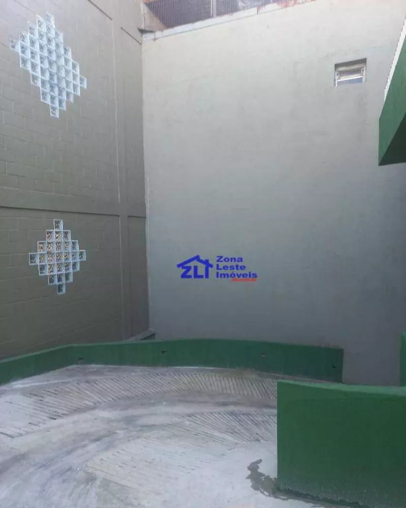 Casa, 5 quartos, 250 m² - Foto 7