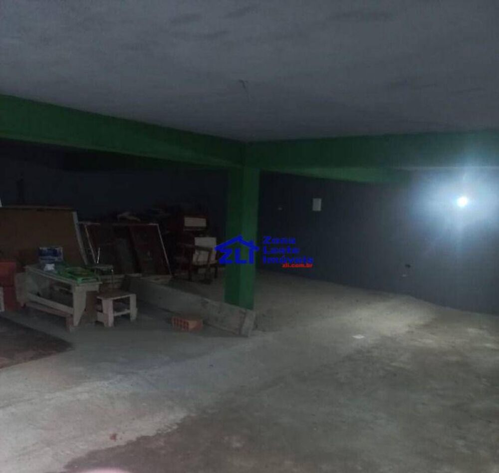 Casa, 5 quartos, 250 m² - Foto 3