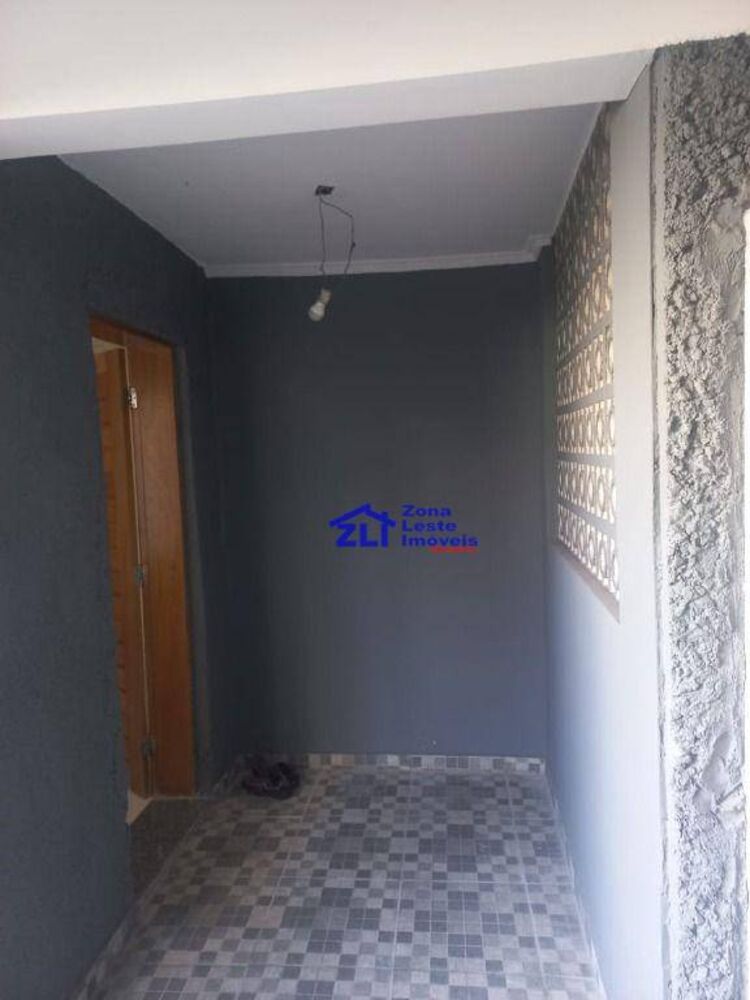 Casa, 5 quartos, 250 m² - Foto 6