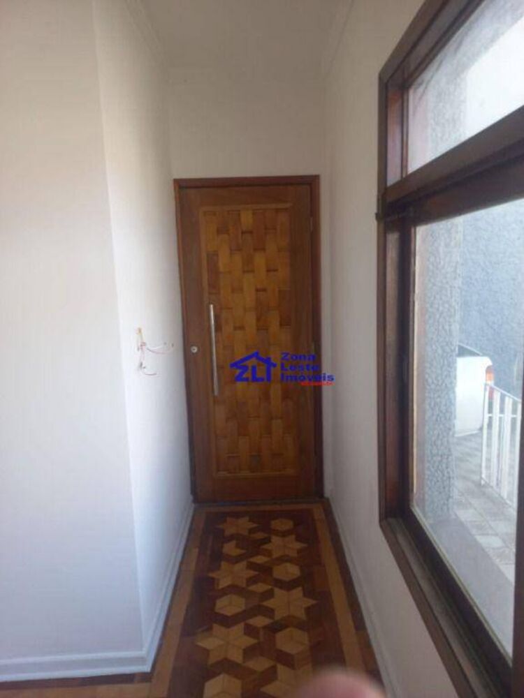 Casa, 5 quartos, 250 m² - Foto 1