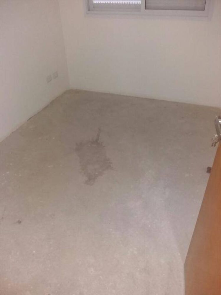 Sobrado, 3 quartos, 100 m² - Foto 3