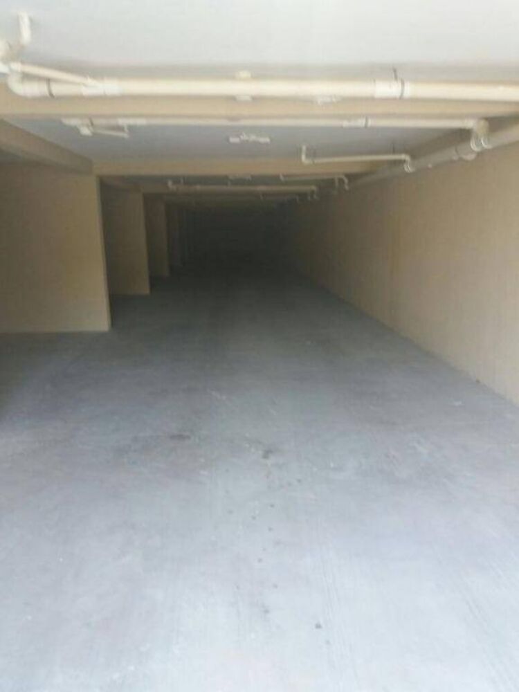 Sobrado, 3 quartos, 100 m² - Foto 4
