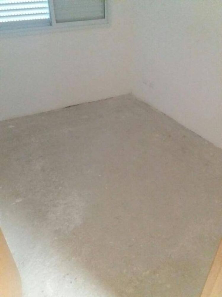Sobrado, 3 quartos, 100 m² - Foto 1