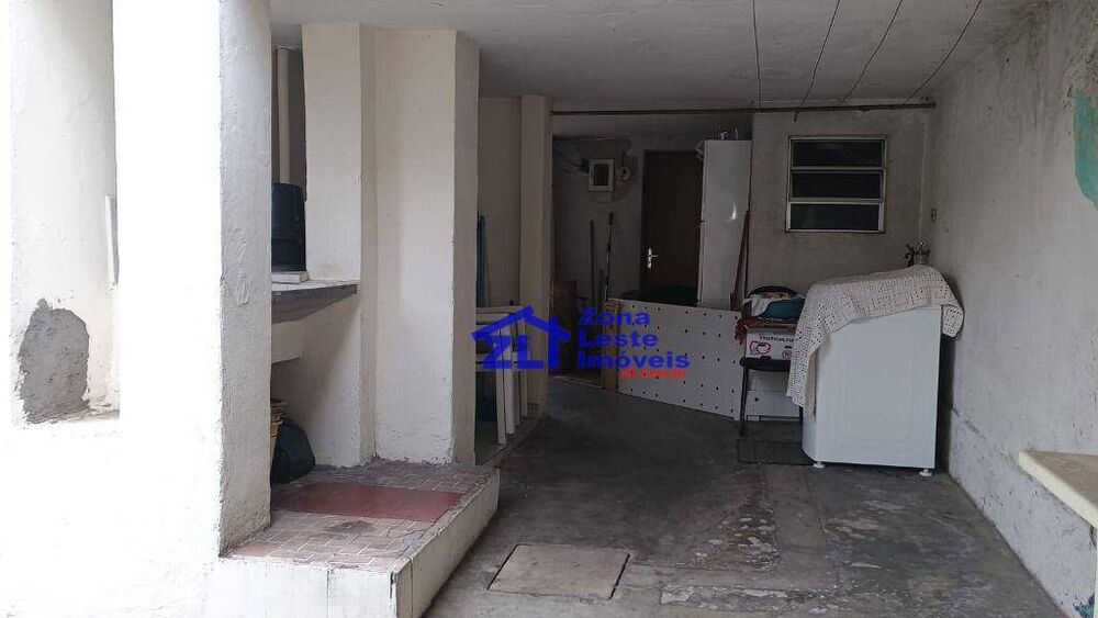 Casa à venda com 2 quartos, 259m² - Foto 10