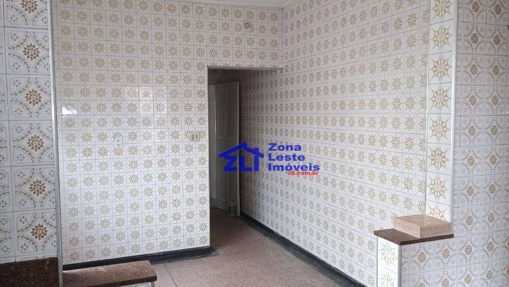 Casa à venda com 2 quartos, 259m² - Foto 14