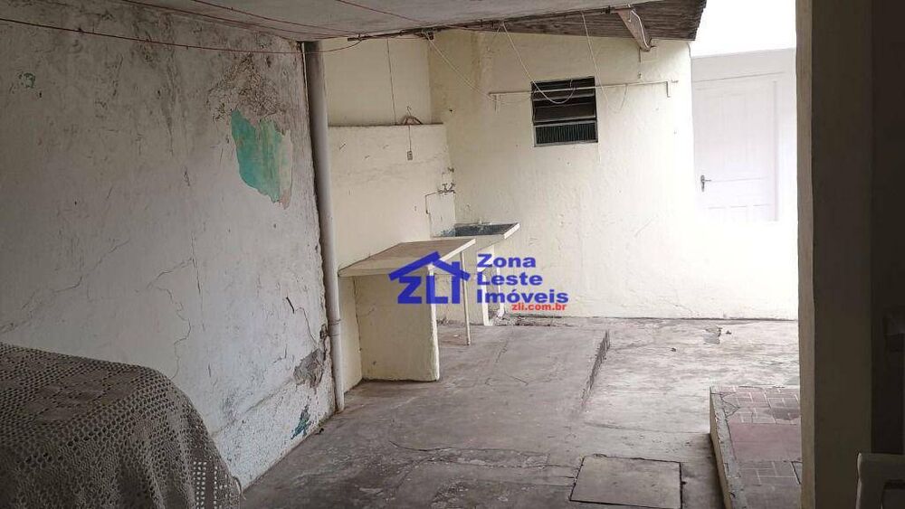 Casa à venda com 2 quartos, 259m² - Foto 7