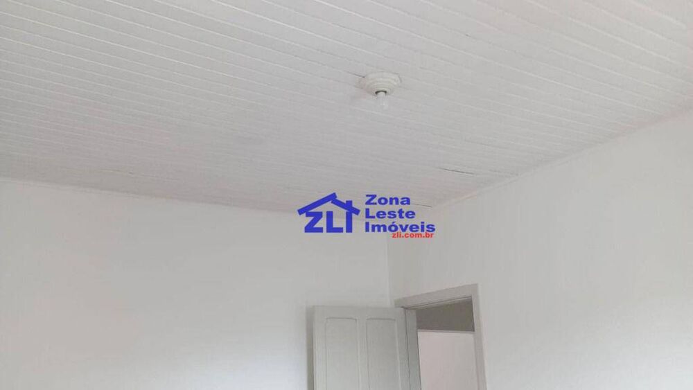 Casa à venda com 2 quartos, 259m² - Foto 15