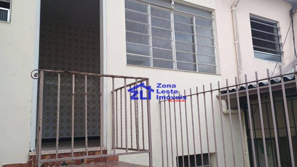 Casa à venda com 2 quartos, 259m² - Foto 11