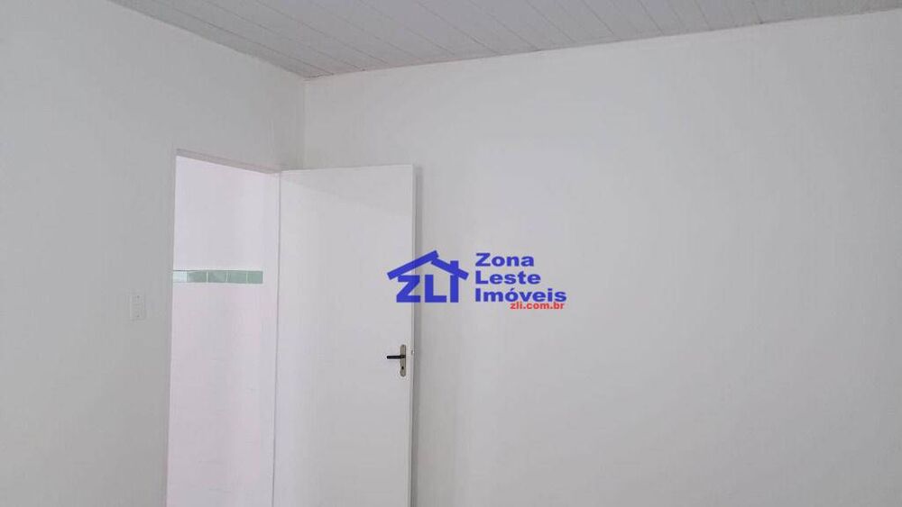 Casa à venda com 2 quartos, 259m² - Foto 5