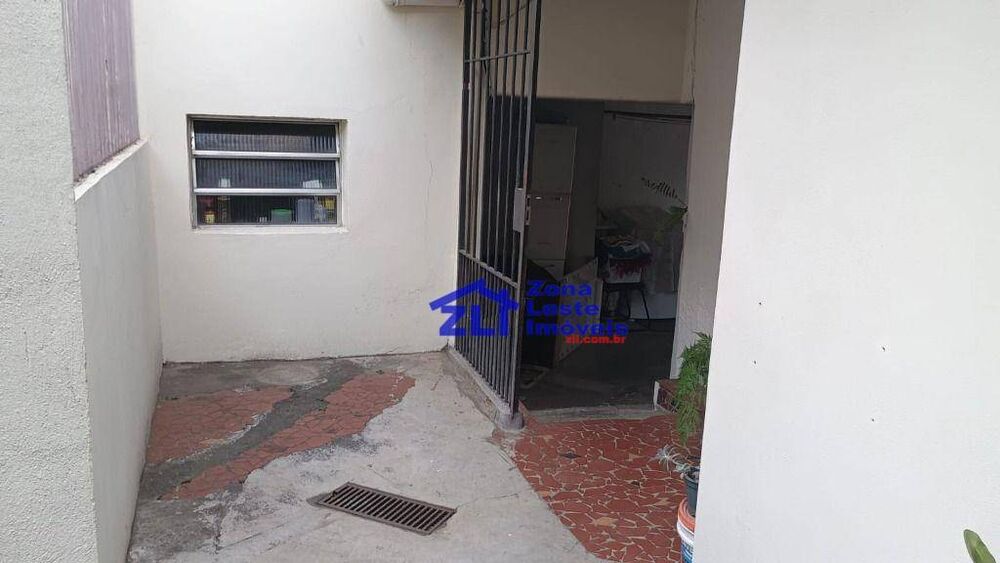 Casa à venda com 2 quartos, 259m² - Foto 2
