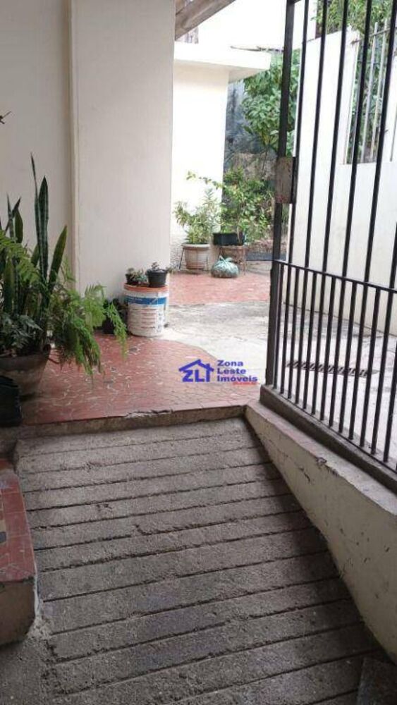 Casa à venda com 2 quartos, 259m² - Foto 9