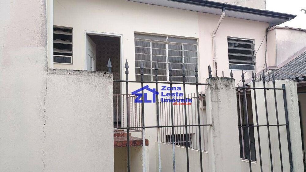 Casa à venda com 2 quartos, 259m² - Foto 3