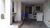 Casa, 2 quartos, 259 m² - Foto 10