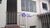 Casa, 2 quartos, 259 m² - Foto 11