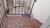 Casa, 2 quartos, 259 m² - Foto 16