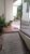 Casa, 2 quartos, 259 m² - Foto 9