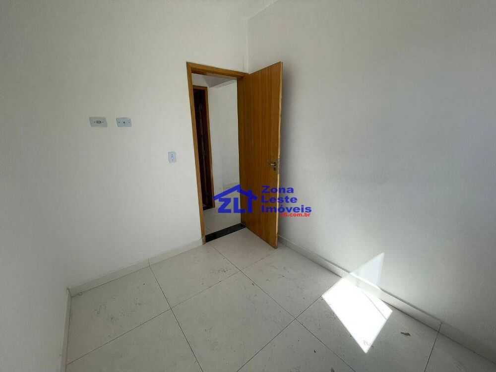 Apartamento, 2 quartos, 39 m² - Foto 2