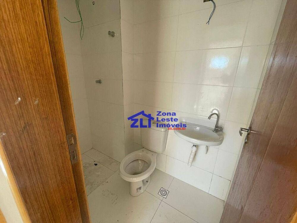 Apartamento, 2 quartos, 39 m² - Foto 14