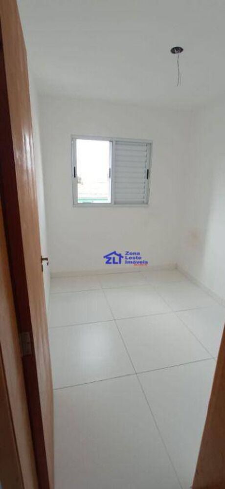 Apartamento, 2 quartos, 39 m² - Foto 9