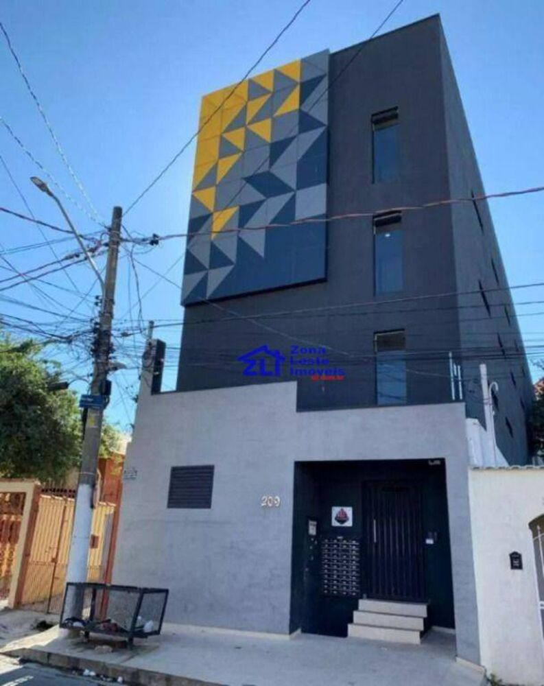 Prédio Inteiro, 1232 m² - Foto 3